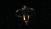 Satellite ori