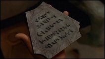 Tablette goa'uld