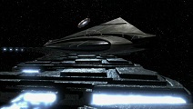 Al'kesh de Teal'c