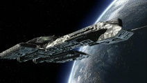 stargate sg1 episode rencontre asgard