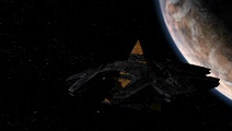 stargate sg1 rencontre asgard