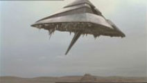 Site de rencontre stargate
