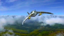 X-301