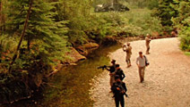 Eden - Stargate Universe Eden - Stargate Universe