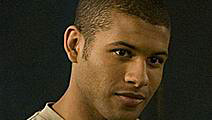 Becker, Darren