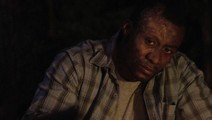 Greer, Reginald