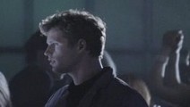Josh
