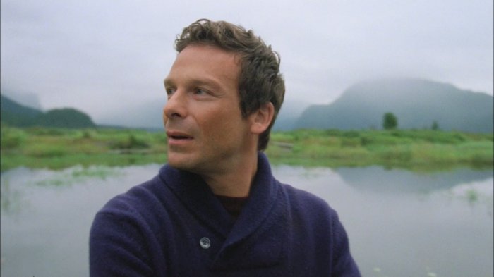 Peter
