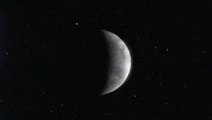 Lune