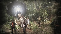 Jungle