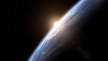 Terre