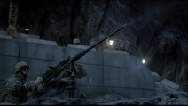 Browning M2
