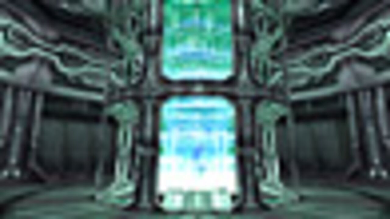 Resistance : une étape à la conclusion de SGW