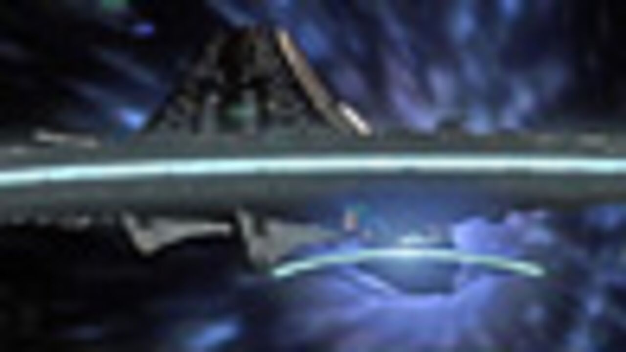 Brad Wright n'a pas rénoncé à Stargate Universe