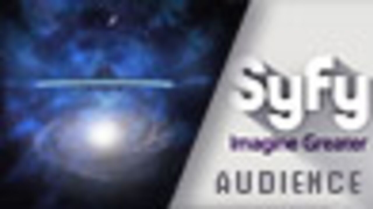 Audience catastrophique pour SGU