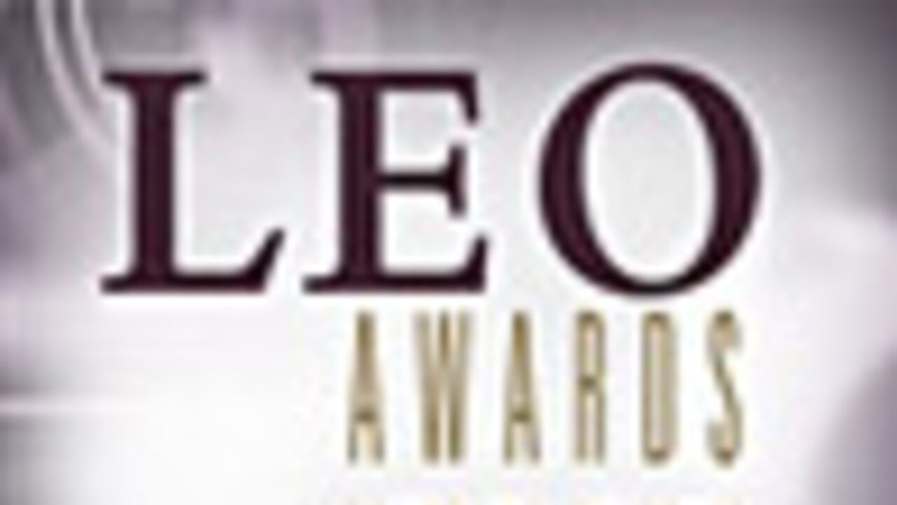 Jennifer Spence nominée pour un Leo Award