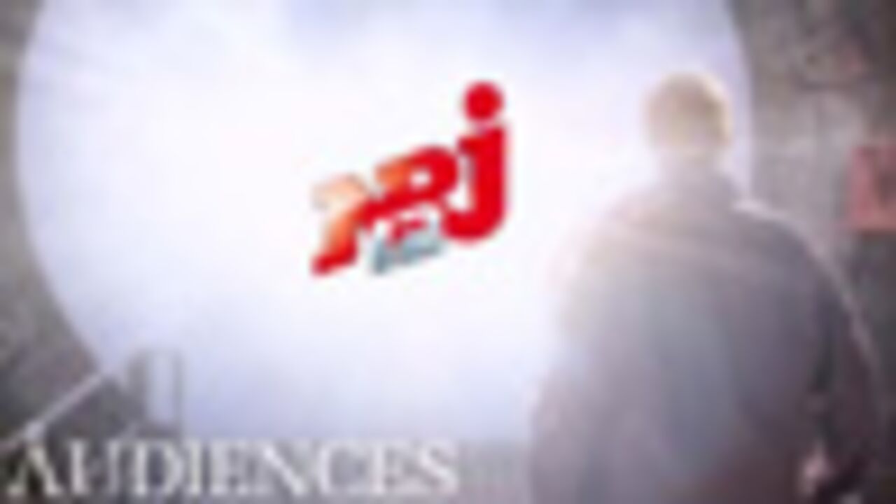 Audiences SG1 : semaine du 20 au 24 juin