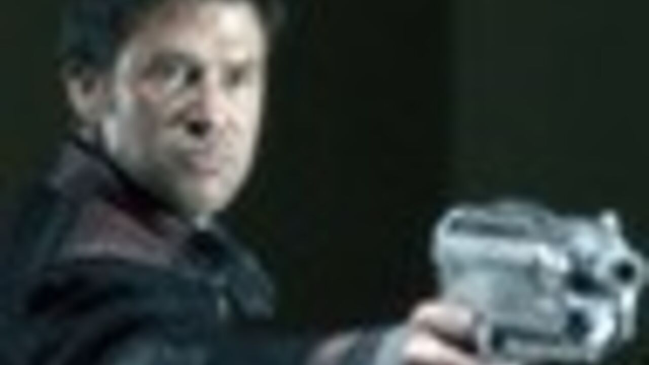 Metal Hurlant ce soir sur France 4