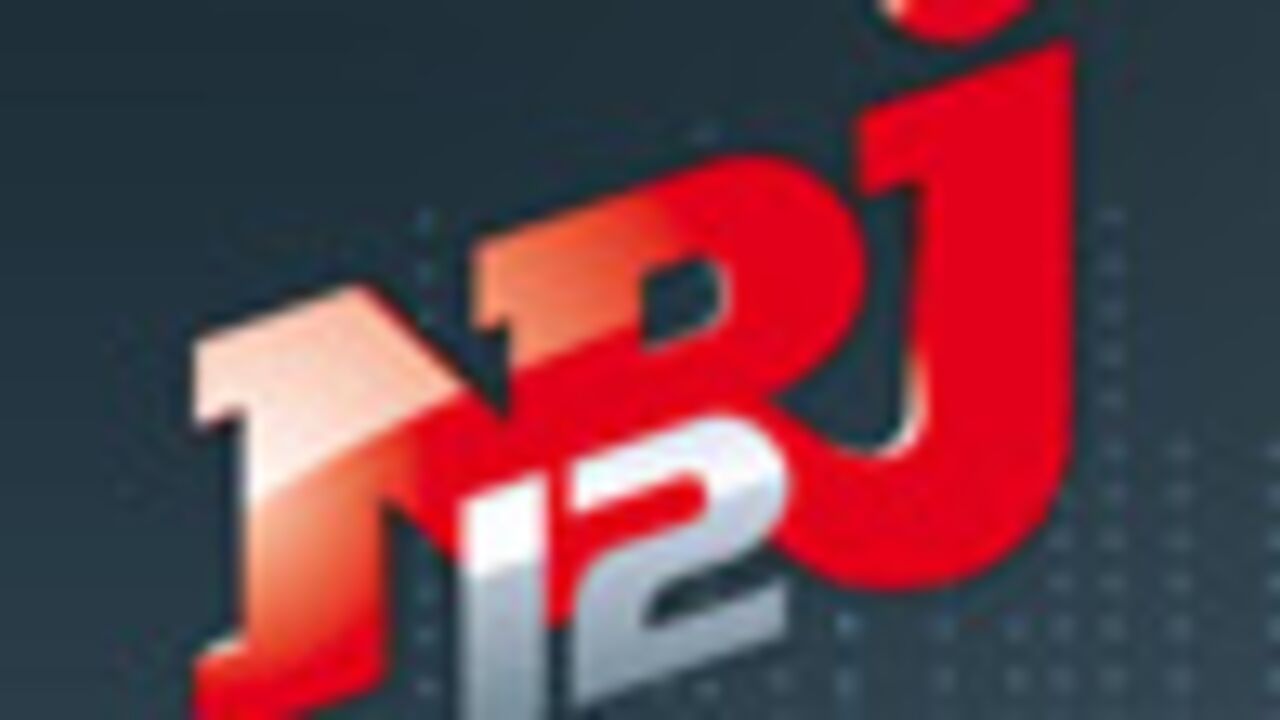 NRJ12 stoppe Stargate Sg-1