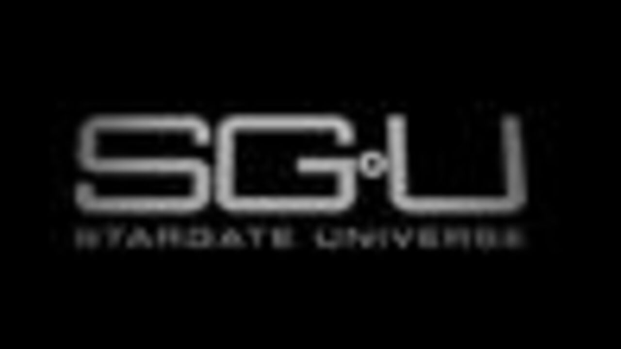 Stargate Universe: changement dans la diffusion