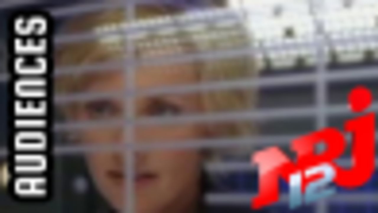 Audiences SG1 : semaine du 9 au 13 février