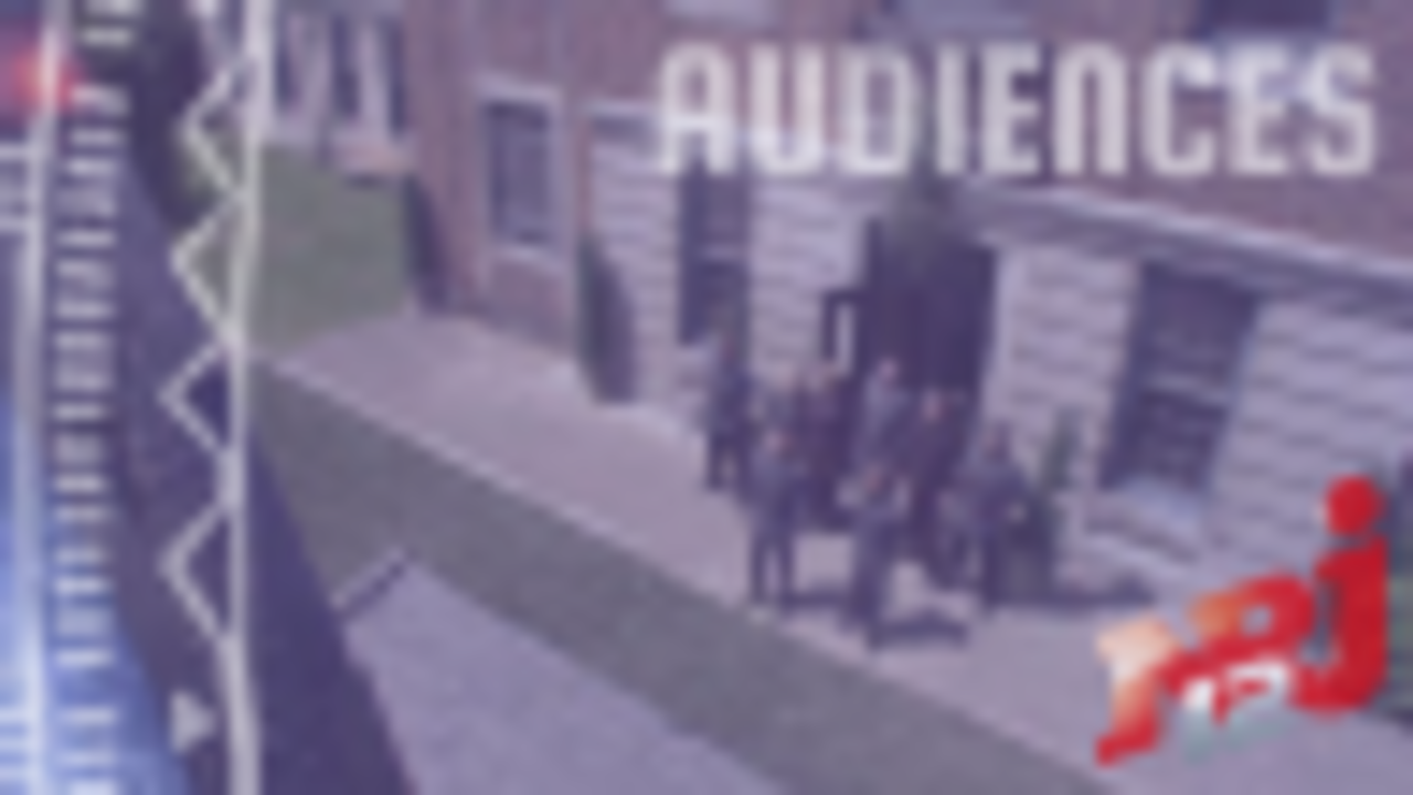 Audiences SG1 : semaine du 16 au 20 février