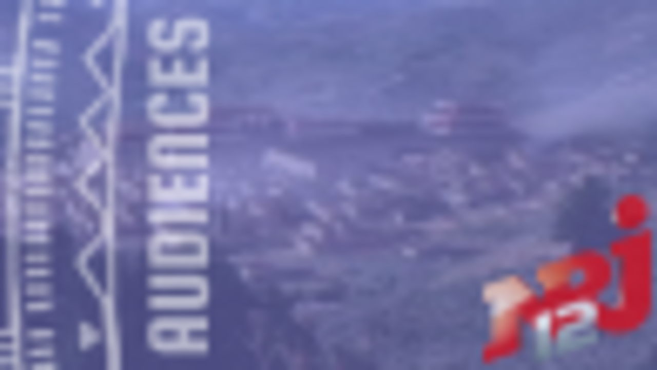 Audiences SG1 : semaine du 2 au 6 mars