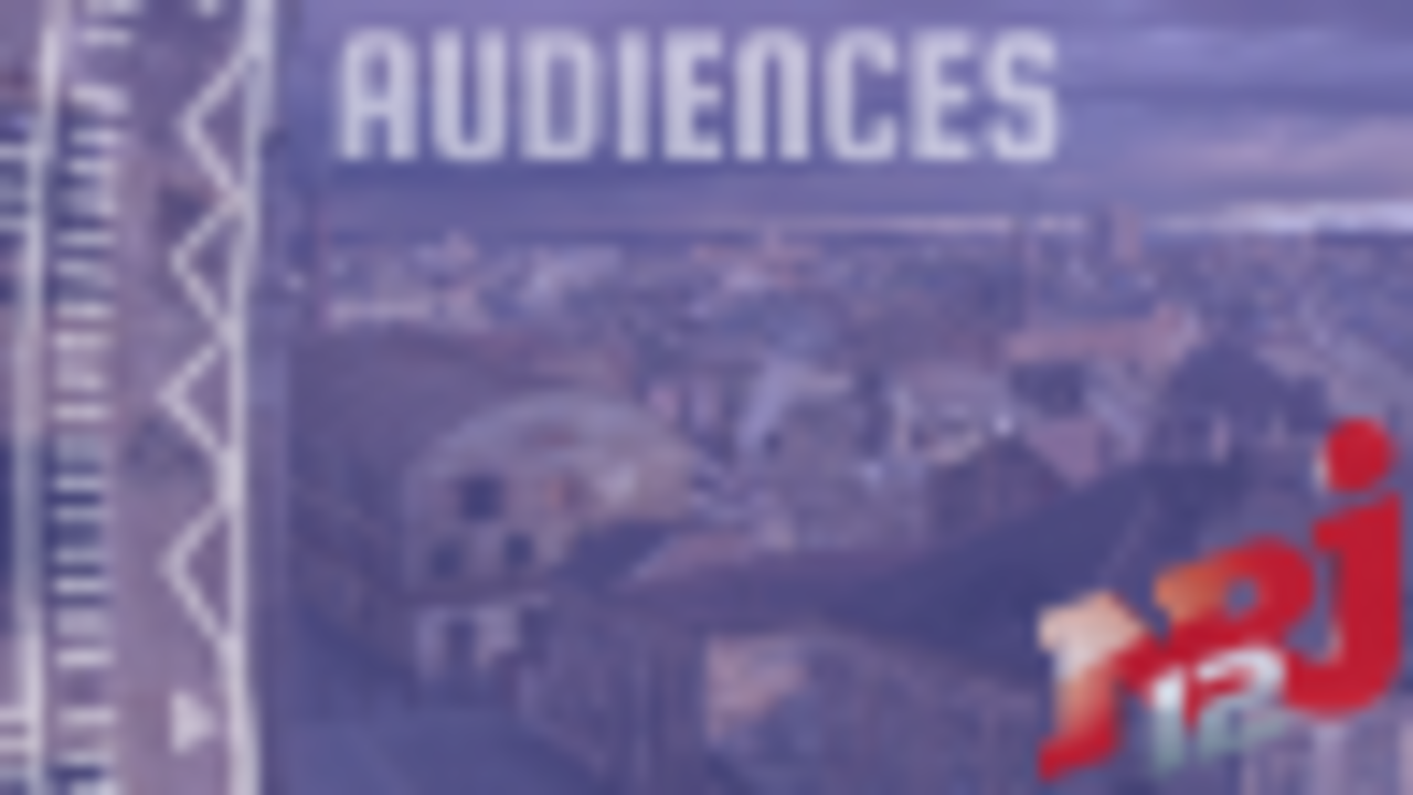 Audiences SG1 : semaine du 9 au 13 mars