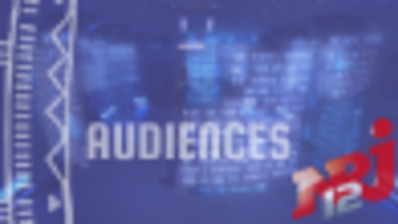 Audiences SG1 : semaine du 23 au 27 mars