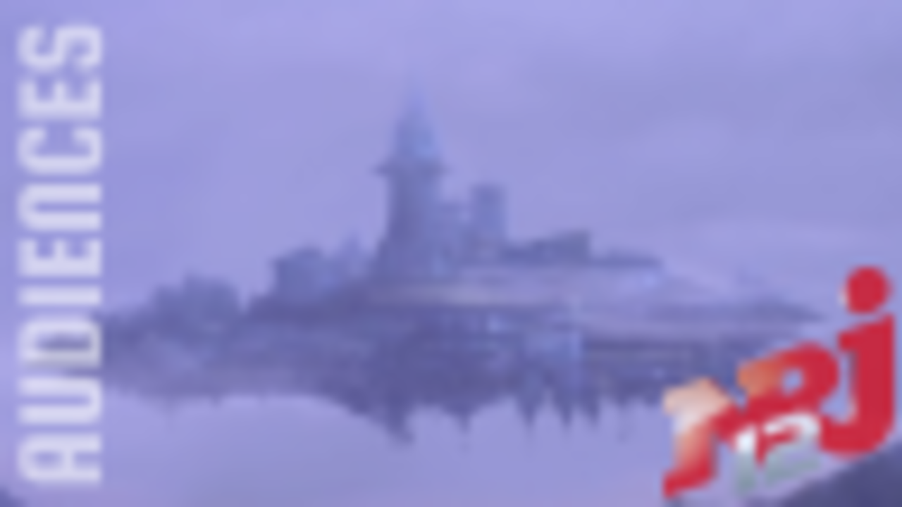 Audiences SG1 : semaine du 6 au 10 avril