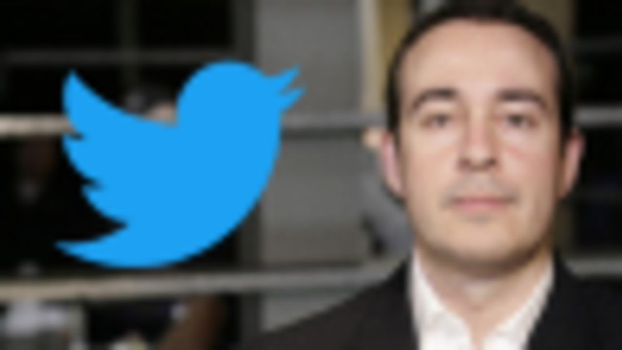 Joseph Mallozzi lance la Stargate Initiative