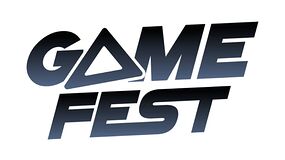 Débriefing du Game Fest 2023 de Strasbourg