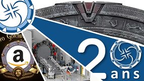 Récapitulatif de l'actualité 2024