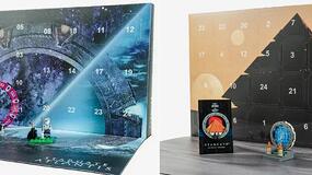 Nouveaux sets de constructions chez Bluebrixx