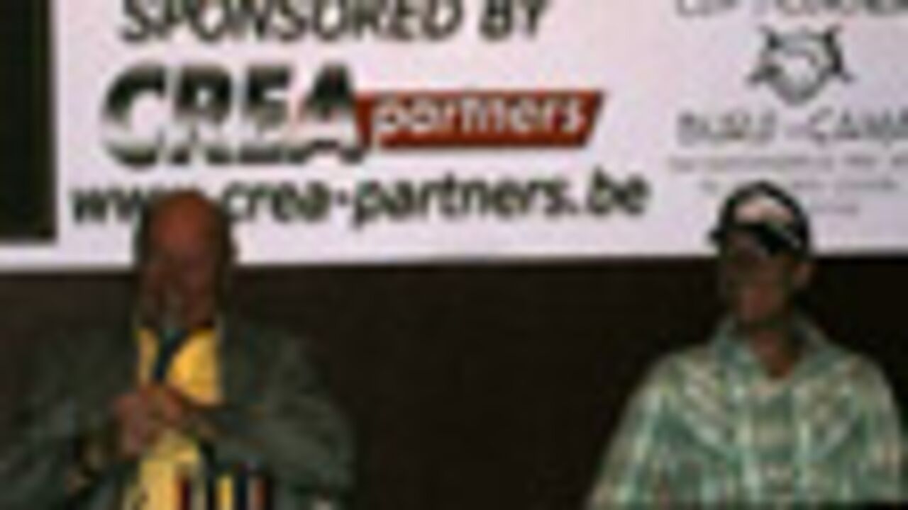 Compte rendu du FACTS