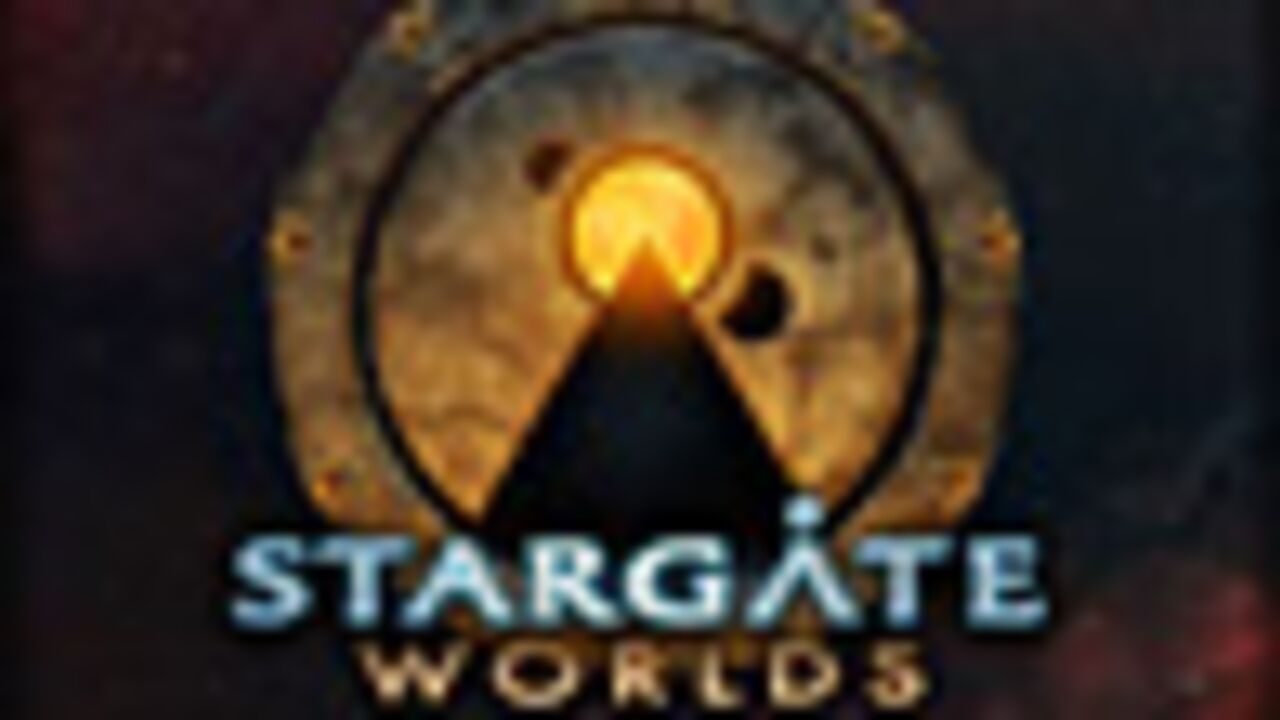 Stargate Worlds : premier trailer