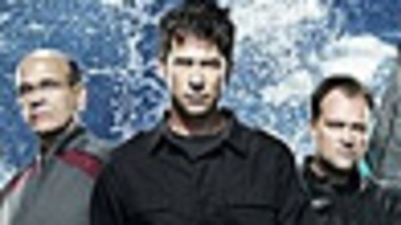 Stargate Atlantis déclinée aussi en téléfilm