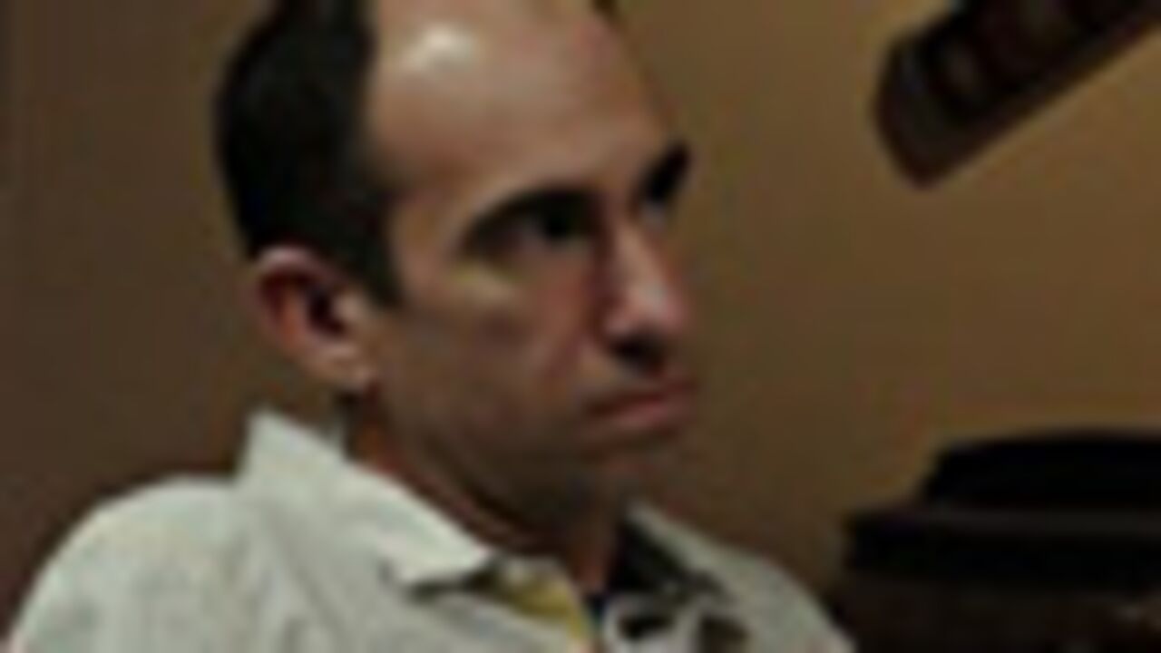 Quelques nouvelles de Stargate Universe