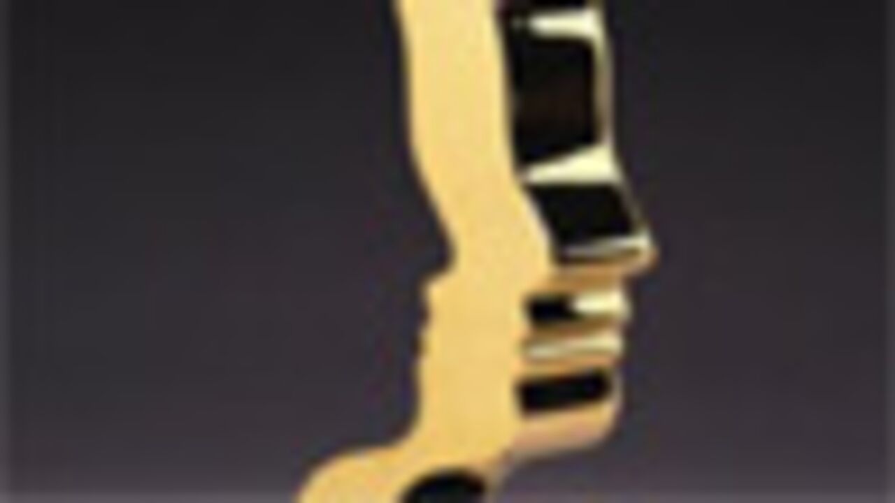 Stargate Atlantis remporte 2 Gemini Awards