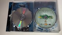 Stargate Atlantis : L'Intégrale Saison 2