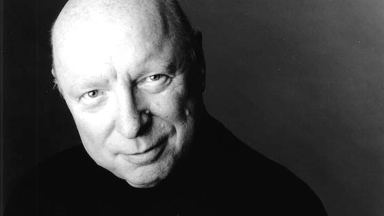 Don S. Davis