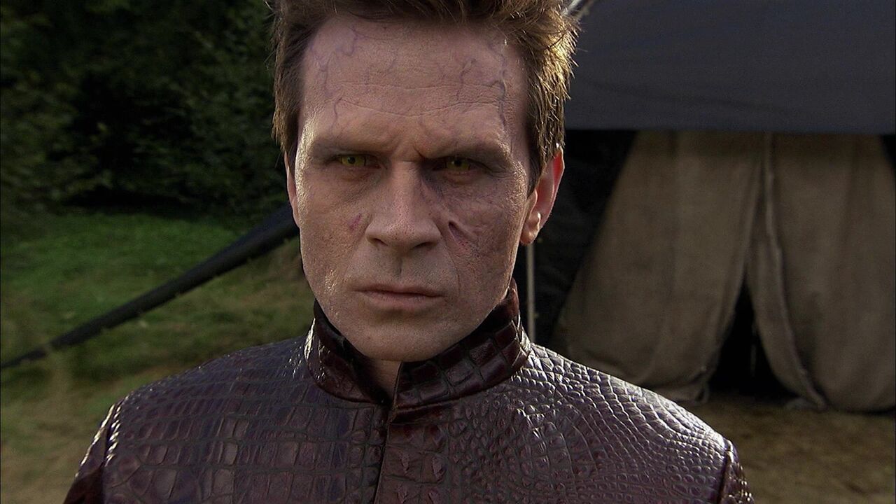 Michael