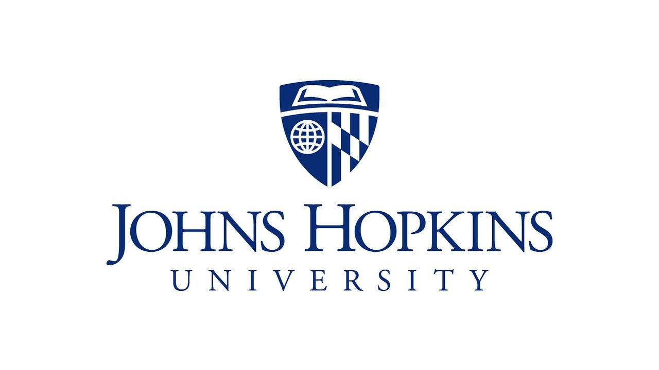 Johns Hopkins University