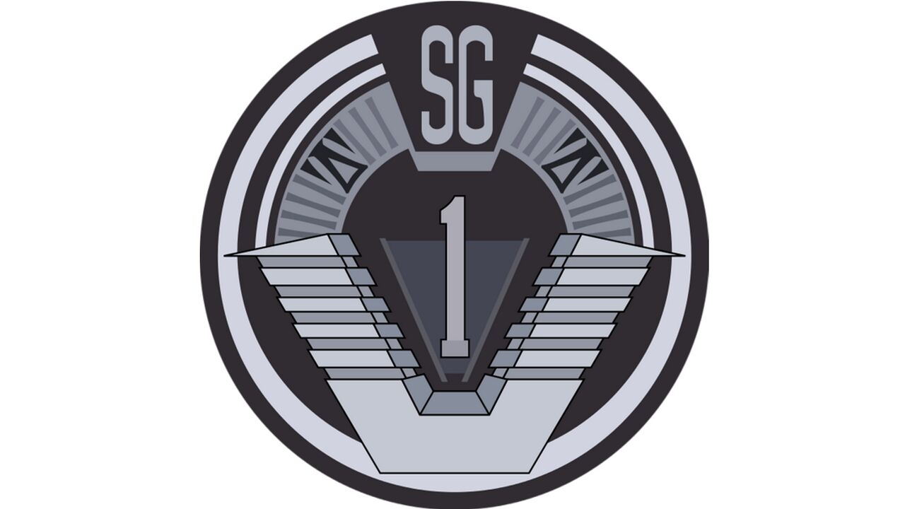SG-1