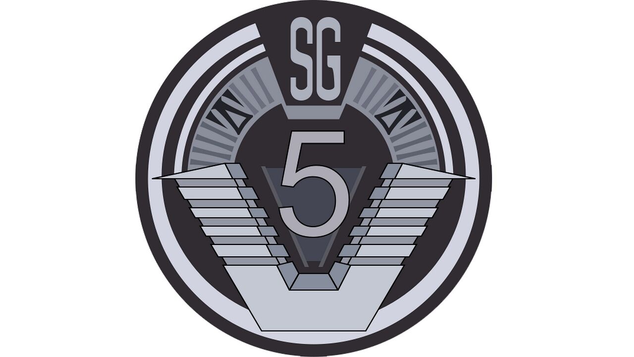 SG-5