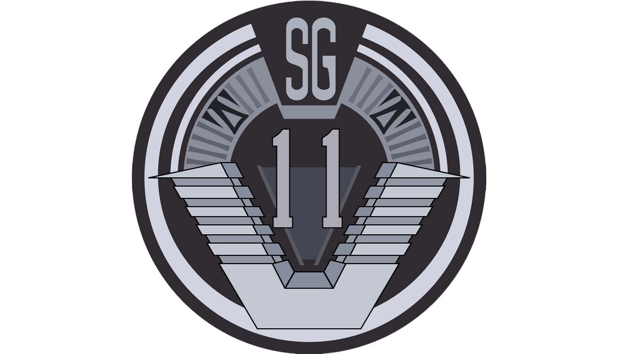 SG-11