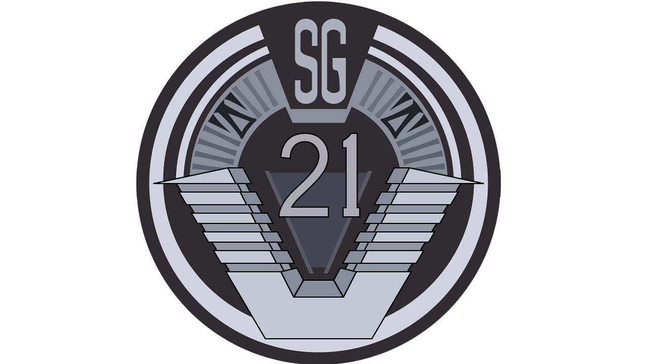 SG-21