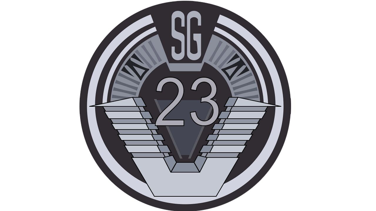 SG-23