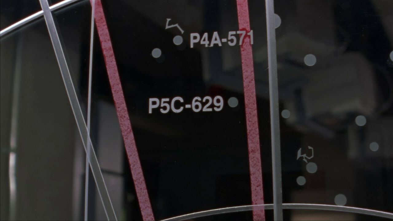 P5C-629