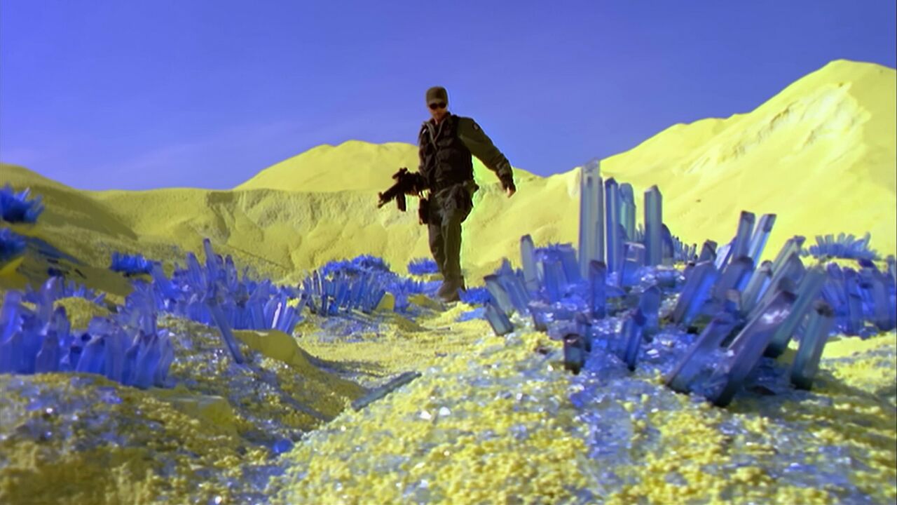 Pacific Coast Terminals Co. Ltd.